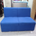 Akti 2 site er sofa sell kore hobe